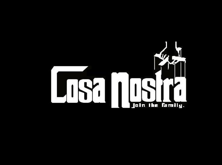 cosa_nostra_logo.jpg