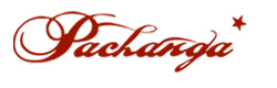Pachanga_Logo02.jpg